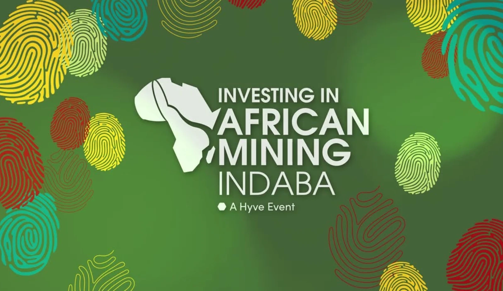 You are currently viewing African Mining Indaba, 09-12 February 2026, CTICC, Cape Town, South Africa